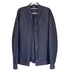 Men's XL Packable Puffer New without Tags